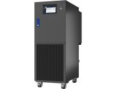 МУЛЬТИПЛЕКС СТ120М-30E