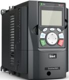 GD350-004G/5R5P-45-NS