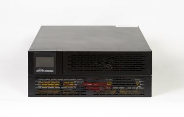 ИБП Импульс ФОРВАРД 6000 (Беларусь)