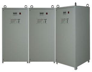 Стабилизатор напряжения Lider PS150SQ-E