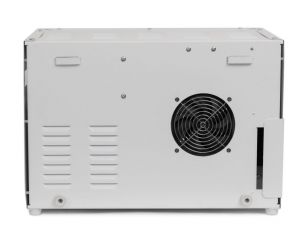 Энерготех UNIVERSAL 20000