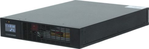 ФРИСТАЙЛ 2000 ВА (Беларусь)