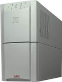 ИБП APC Smart-UPS 2200VA 230V
