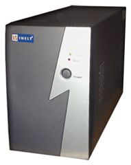 ИБП INELT Intelligent 500LT2