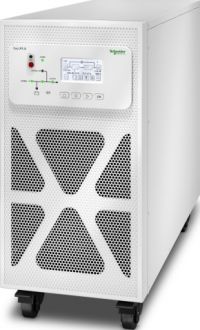 ИБП APC Easy UPS 3S 15 кВА E3SUPS15K3I