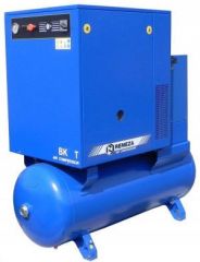 Винтовой компрессор Remeza ВК20Т-10-500Д