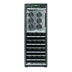 ИБП APC Smart-UPS VT SUVTP20KH3B4S
