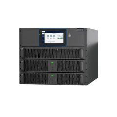 ИМПУЛЬС МУЛЬТИПЛЕКС 20-20 СМ10