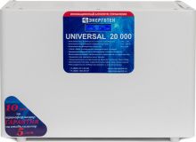 Энерготех UNIVERSAL 20000(LV)