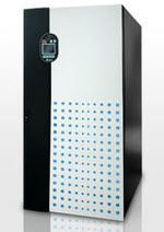 ИБП Delta Electronics DPS 200