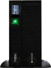 Systeme Electric SRTRU5KRTXLI-NC