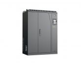 GD350A-315G/355P-4