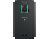 STV320SU07M2