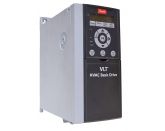 31N0193 FC-101P15KT4E5BH2XAXXXXSXXXXAXBXCXXXXDX