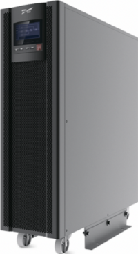 Kehua KR3315T