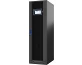 МУЛЬТИПЛЕКС СТ300М-30E