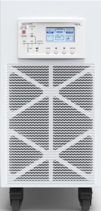 Systeme Electric U3SUPS15K3IS