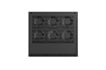 GD200A-450G-4