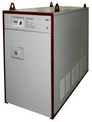 Стабилизатор напряжения Lider PS75000SQ-I-25