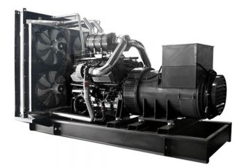 Азимут АД-360С-Т400-1РМ11