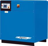 Винтовой компрессор Remeza ВК 40 15 Д