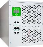 Стабилизатор напряжения StabVolt СНЭО-10NS