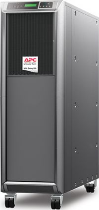 APC MGE Galaxy 300i G3HTI20KHLS