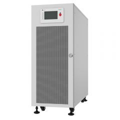 Systeme Electric U3MUPS100KHS