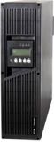ИБП Eaton Powerware 9135 6000