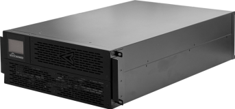 ИБП Импульс ФОРВАРД 10000 (Беларусь)