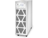 ИБП APC Easy UPS 3S 20 кВА E3SUPS20KH