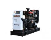 Азимут АД-50С-Т400-2РМ18 с АВР