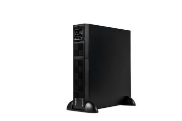 Systeme Electric SRTRU1500RTXLI-NC
