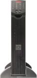 ИБП APC Smart-UPS On-Line SURT1000XLI-NC