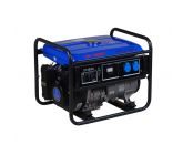 Бензиновый генератор Genset DY4800L