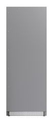 ИБП APC Galaxy 5500 G55TUPSU80HS