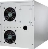 Стабилизатор напряжения StabVolt СНЭО-12SE