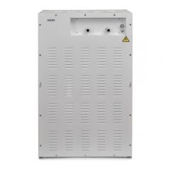 Энерготех UNIVERSAL 20000 (HV)х3