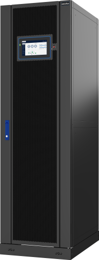 МУЛЬТИПЛЕКС СТ300-30E