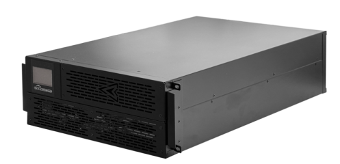 ИБП Импульс ФОРА 6000 (Беларусь)