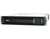 APC Smart-UPS 2200VA LCD RM 2U 230V