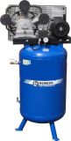 Поршневой компрессор Remeza СБ4 Ф 270.LB75B