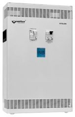 Стабилизатор напряжения Volter СНПТО Etalon-11
