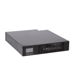 ИБП Импульс ФОРВАРД 2000 (Беларусь)