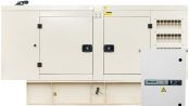 Motor АД250-Т400-2РП в кожухе с АВР