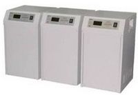 Стабилизатор напряжения Сатурн СНЭ-Т-25