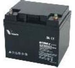 Винтовой компрессор Berg ВК-30 10