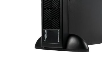 Systeme Electric SRTSE10KRTXLI-NC