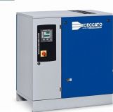 Винтовой компрессор Ceccato CSB 15/8 G3 400/50