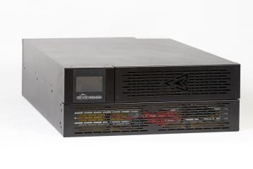 ИБП Импульс ФОРВАРД 6000 (Беларусь)